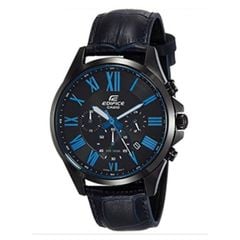 Casio Edifice 47mm Nam EFV-500BL-1BVUDF