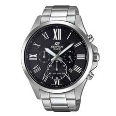 Casio Edifice 44mm Nam EFR-500D-1AVUDF