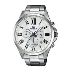 Casio Edifice 47.2mm Nam EFV-500D-7AVUDF