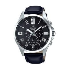 Casio Edifice 47.2mm Nam EFV-500L-1AVUDF
