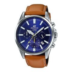 Casio Edifice 43.9mm Nam EFV-510L-2AVUDF