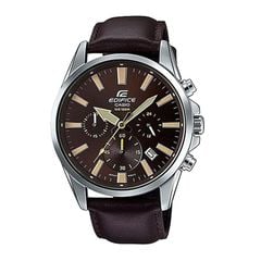 Casio Edifice 43.9mm Nam EFV-510L-5AVUDF