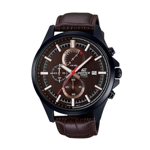Casio Edifice 47.2mm Nam EFV-520BL-5AVUDF