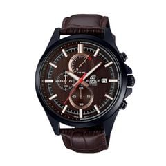 Casio Edifice 47.2mm Nam EFV-520BL-5AVUDF