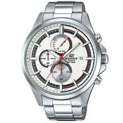 Casio Edifice 47.2mm Nam EFV-520D-1AVUDF