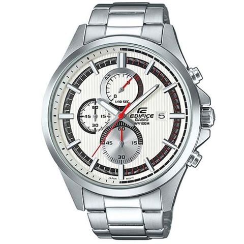 Casio Edifice 53mm Nam EFV-520D-7AVUDF