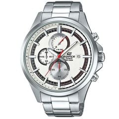 Casio Edifice 53mm Nam EFV-520D-7AVUDF