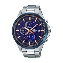Casio Edifice 53mm Nam EFV-520DB-2AVUD