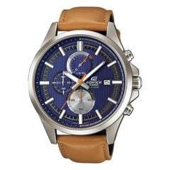 Casio Edifice 47.2mm Nam EFV-520L-2AVUDF