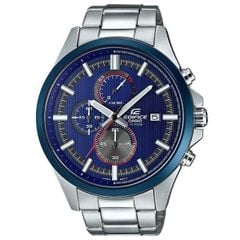 Casio Edifice 47,2mm Nam EFV-520RR-2AVUDF