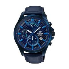 Casio Edifice 47mm Nam EFV-530BL-2AVUDF