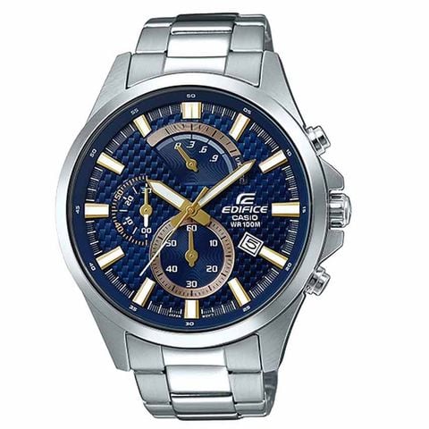 Casio Edifice 47mm Nam EFV-530D-2AVUDF