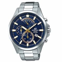 Casio Edifice 47mm Nam EFV-530D-2AVUDF