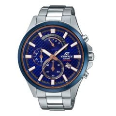 Casio Edifice 47mm Nam EFV-530DB-2AVUDF