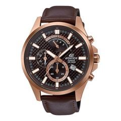 Casio Edifice 47mm Nam EFV-530GL-5AVUDF