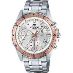 Casio Edifice 44mm Nam EFV-540D-7BVUDF