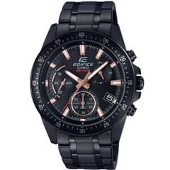 Casio Edifice 43.8mm Nam EFV-540DC-1BVUDF