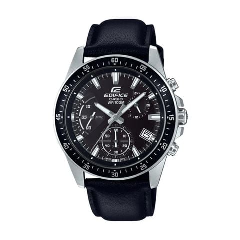 Casio Edifice 44mm Nam EFV-540L-1AVUDF
