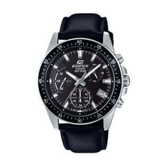 Casio Edifice 44mm Nam EFV-540L-1AVUDF
