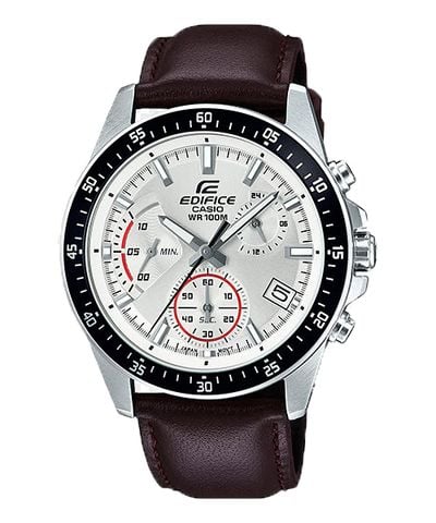 Casio Edifice 44mm Nam EFV-540L-7AVUDF