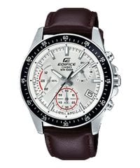 Casio Edifice 44mm Nam EFV-540L-7AVUDF
