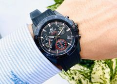 Casio Edifice 43.8mm Nam EFV-540PB-1AVUDF