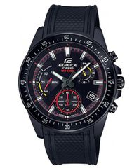 Casio Edifice 43.8mm Nam EFV-540PB-1AVUDF