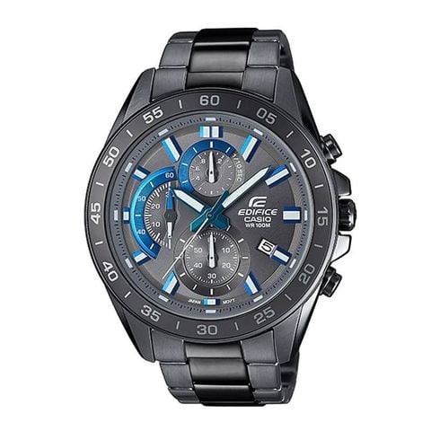 Casio Edifice 47mm Nam EFV-550GY-8AVUDF