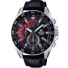 Casio Edifice 47mm Nam EFV-550L-1AVUDF