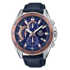 Casio Edifice 47mm Nam EFV-550L-2AVUDF