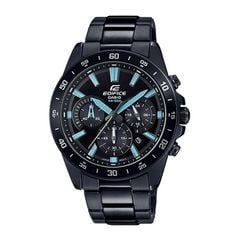 Casio Edifice 44mm Nam EFV-570DC-1AVUDF
