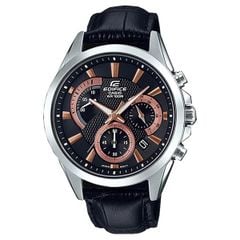 Casio Edifice 43.8mm Nam EFV-580L-1AVUDF