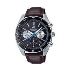 Casio Edifice 44mm Nam EFV-590L-1AVUDF