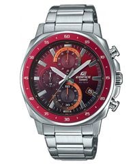 Casio Edifice 43.8mm Nam EFV-600D-4AVUDF