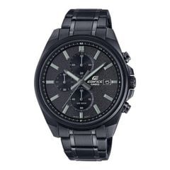 Casio Edifice 44mm Nam EFV-610DC-1AVUDF