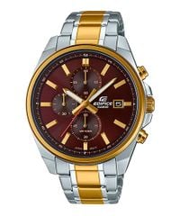 Casio Edifice 43.8mm Nam EFV-610SG-5AVUDF