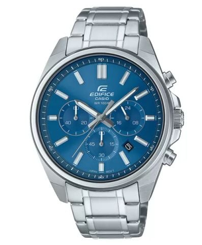 Casio Edifice EFV-650D-2AVUDF