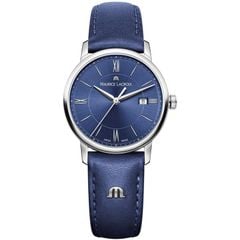 Maurice Lacroix EL1094-SS001-410-1