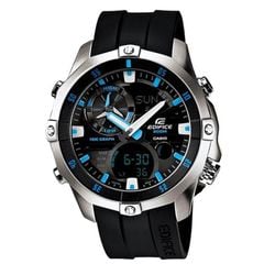 Casio Edifice 47mm Nam EMA-100-1AVDF