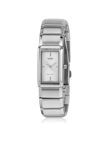 Casio LTP 17mm Nữ LTP-2037A-7CDF