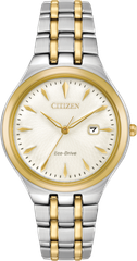 Citizen 32mm Nữ EW2494-54A