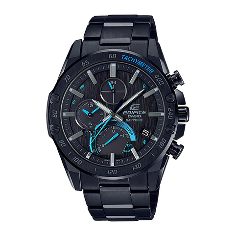Casio Edifice 45.7mm Nam EQB-1000XDC-1ADR
