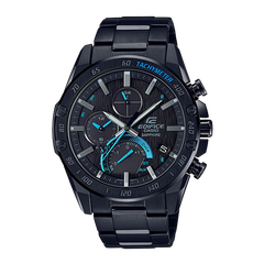 Casio Edifice 45.7mm Nam EQB-1000XDC-1ADR