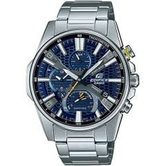 Casio Edifice 46mm Nam EQB-1200D-2ADR