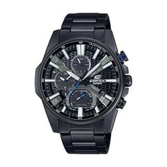Casio Edifice 46mm Nam EQB-1200DC-1ADR
