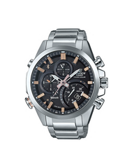 Casio Edifice 48mm Nam EQB-500D-1A2DR