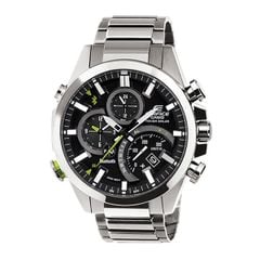 Casio Edifice 48mm Nam EQB-500D-1ADR