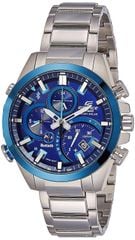 Casio Edifice 48mm Nam EQB-500DB-2ADR