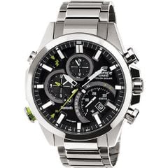 Casio Edifice 48mm Nam EQB-501D-1ADR