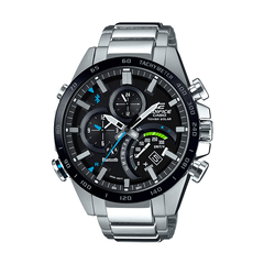 Casio Edifice 48mm Nam EQB-501XDB-1ADR